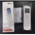 Tecno Non-Contact Thermometer Infrared